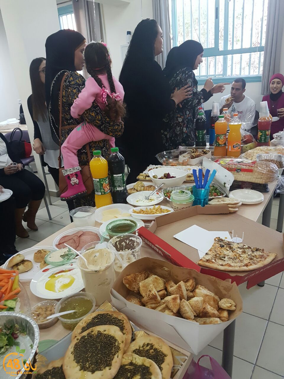 mo3alem youm ajyal (16).jpg